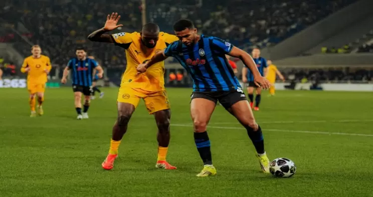 西甲赛事前瞻_西甲赛事前瞻体育直播赛事直播平台_西甲赛事前瞻全面体育直播赛事直播-24直播